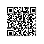 S-812C31BMC-C4LT2G QRCode