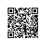 S-812C31BPI-C4LTFU QRCode