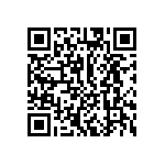 S-812C32AUA-C2MT2G QRCode