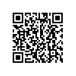 S-812C32AUA-C2MT2U QRCode