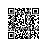 S-812C32AY-Z2-U QRCode