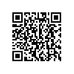 S-812C33AMC-C2NT2U QRCode