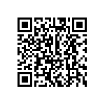 S-812C33AUA-C2NT2G QRCode