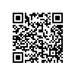 S-812C33AUA-C2NT2U QRCode