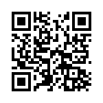 S-812C33AY-B-G QRCode