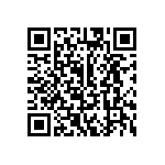 S-812C33BPI-C4NTFU QRCode