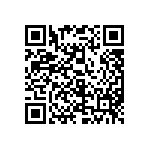 S-812C33BUC-C4NT2G QRCode