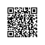 S-812C34AUA-C2OT2G QRCode