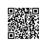 S-812C34AY-B2-U QRCode