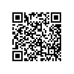 S-812C34BMC-C4OT2G QRCode