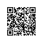 S-812C34BPI-C4OTFG QRCode