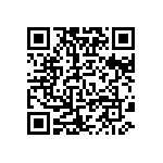 S-812C35AMC-C2PT2G QRCode