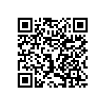 S-812C35AY-Z2-U QRCode