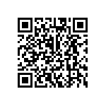 S-812C35BPI-C4PTFG QRCode