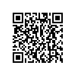 S-812C36AMC-C2QT2G QRCode