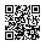 S-812C36AY-B-G QRCode