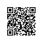 S-812C36AY-B2-U QRCode