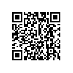 S-812C36AY-Z2-U QRCode