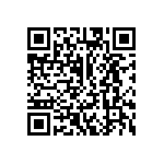 S-812C36BPI-C4QTFG QRCode
