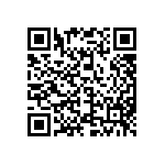 S-812C37AMC-C2RT2U QRCode