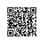 S-812C37AUA-C2RT2U QRCode