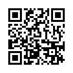 S-812C37AY-B-G QRCode
