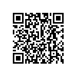 S-812C37AY-B2-U QRCode