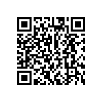 S-812C37BMC-C4RT2G QRCode