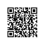 S-812C37BPI-C4RTFU QRCode