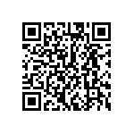 S-812C38AMC-C2ST2U QRCode