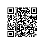 S-812C38AUA-C2ST2G QRCode