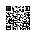 S-812C38AUA-C2ST2U QRCode