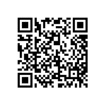 S-812C38BMC-C4ST2G QRCode