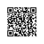 S-812C38BPI-C4STFU QRCode