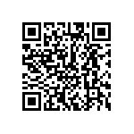 S-812C39AUA-C2TT2U QRCode