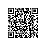 S-812C39AY-B2-U QRCode