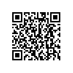 S-812C39BMC-C4TT2U QRCode