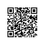 S-812C40AMC-C2UT2U QRCode