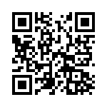 S-812C40AY-B-G QRCode