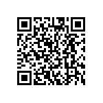 S-812C40BPI-C4UTFU QRCode