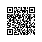 S-812C42AUA-C2WT2G QRCode