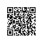 S-812C42AUA-C2WT2U QRCode