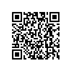 S-812C42AY-Z2-U QRCode