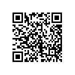 S-812C42BPI-C4WTFU QRCode