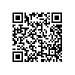 S-812C43AMC-C2XT2U QRCode