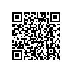 S-812C43AUA-C2XT2U QRCode