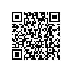 S-812C43AY-B2-U QRCode