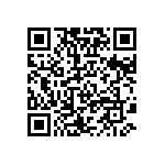 S-812C43BMC-C4XT2G QRCode