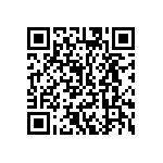 S-812C43BPI-C4XTFU QRCode