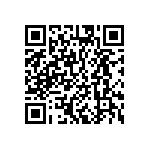 S-812C44AUA-C2YT2G QRCode